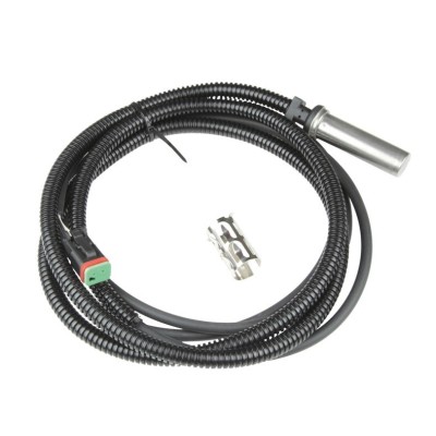 Fren pedal Merk.Tm. Tk.