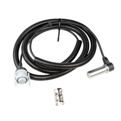 Fren pedal Merk.Tm. Tk.