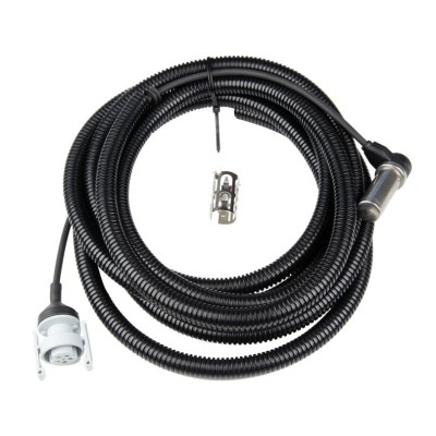 Fren pedal Merk.Tm. Tk.