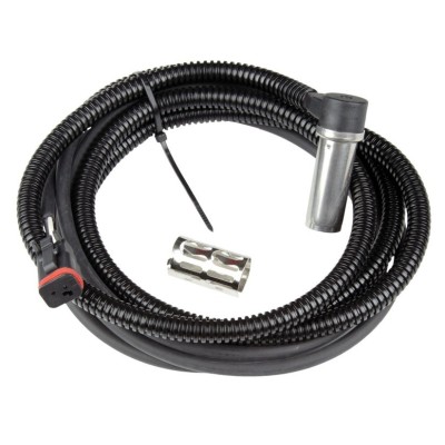 Fren pedal Merk.Tm. Tk.