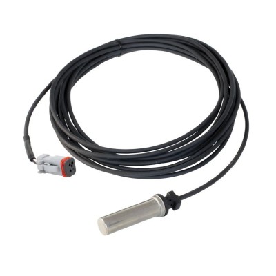 Fren pedal Merk.Tm. Tk.