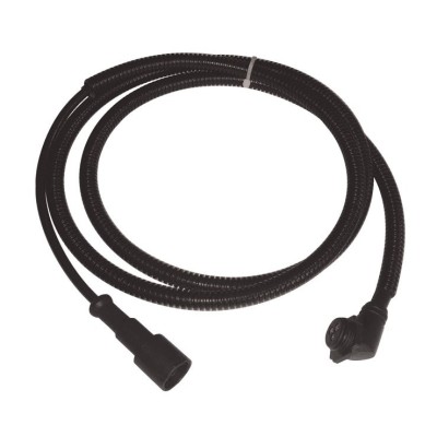 Fren pedal Merk.Tm. Tk.