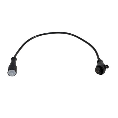 Fren pedal Merk.Tm. Tk.