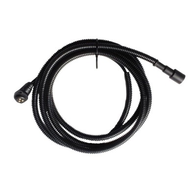 Fren pedal Merk.Tm. Tk.