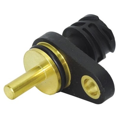 Fren pedal Merk.Tm. Tk.