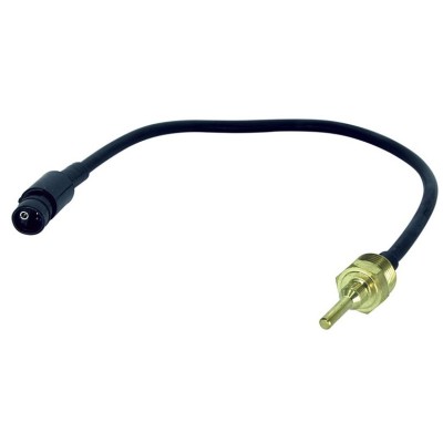 Fren pedal Merk.Tm. Tk.