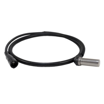 Fren pedal Merk.Tm. Tk.