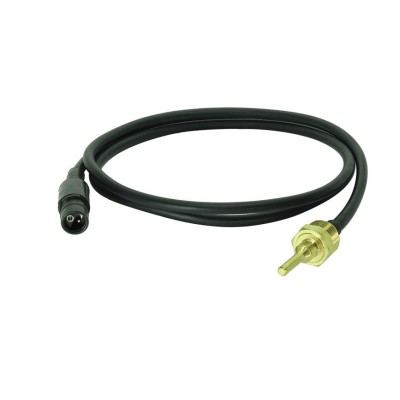 Fren pedal Merk.Tm. Tk.