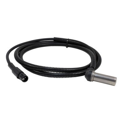 Fren pedal Merk.Tm. Tk.