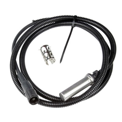 Fren pedal Merk.Tm. Tk.