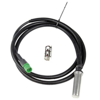 Fren pedal Merk.Tm. Tk.