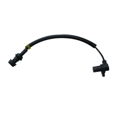 Fren pedal Merk.Tm. Tk.