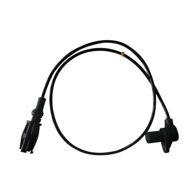 Fren pedal Merk.Tm. Tk.