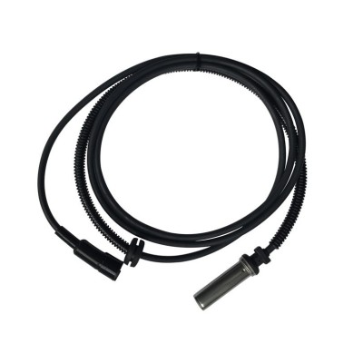 Fren pedal Merk.Tm. Tk.