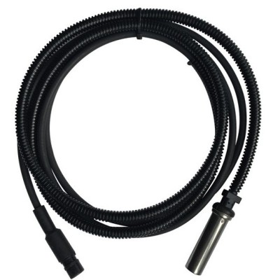 Fren pedal Merk.Tm. Tk.