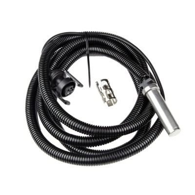 Fren pedal Merk.Tm. Tk.