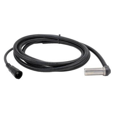 Fren pedal Merk.Tm. Tk.