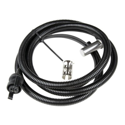 Fren pedal Merk.Tm. Tk.