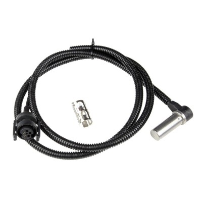 Fren pedal Merk.Tm. Tk.