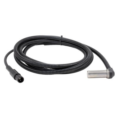 Fren pedal Merk.Tm. Tk.