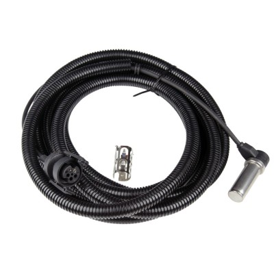 Fren pedal Merk.Tm. Tk.