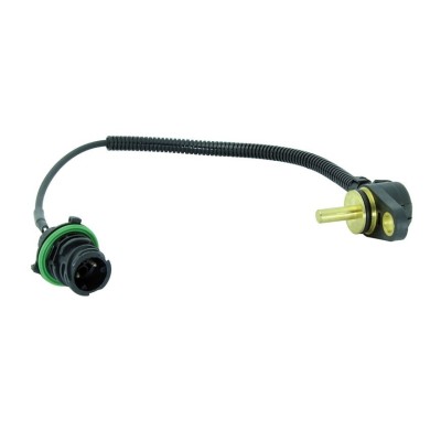 Fren pedal Merk.Tm. Tk.