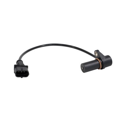 Fren pedal Merk.Tm. Tk.