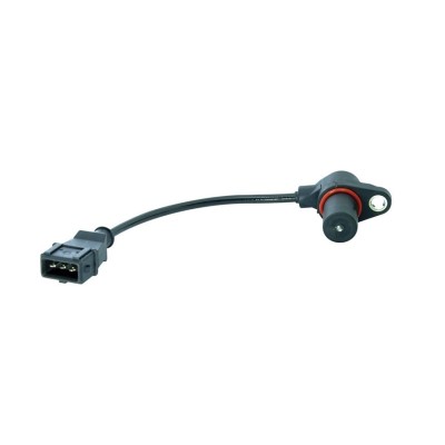 Fren pedal Merk.Tm. Tk.