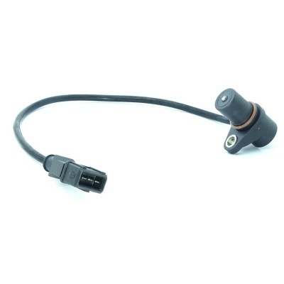 Fren pedal Merk.Tm. Tk.