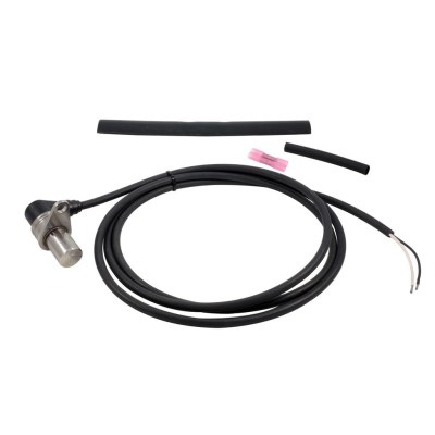 Fren pedal Merk.Tm. Tk.