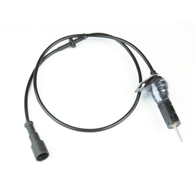 Fren pedal Merk.Tm. Tk.