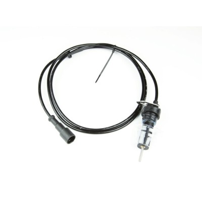 Fren pedal Merk.Tm. Tk.