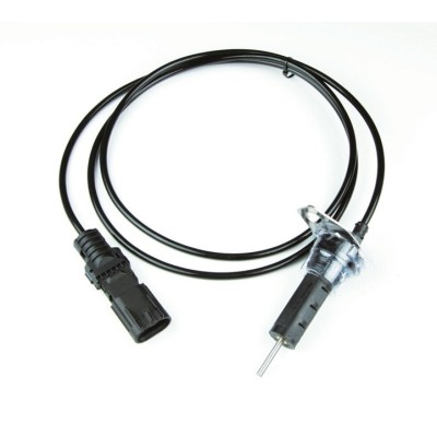 Fren pedal Merk.Tm. Tk.