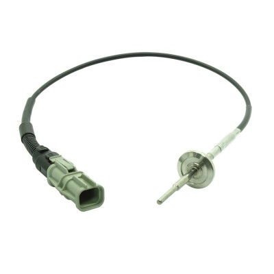 Fren pedal Merk.Tm. Tk.