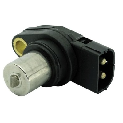 Fren pedal Merk.Tm. Tk.