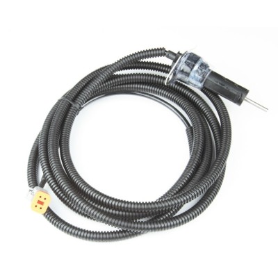 Fren pedal Merk.Tm. Tk.