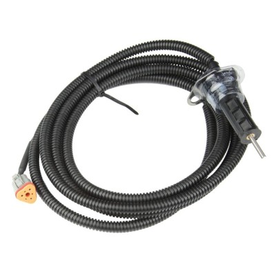 Fren pedal Merk.Tm. Tk.