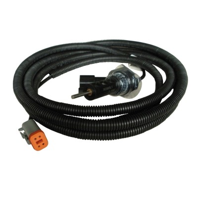 Fren pedal Merk.Tm. Tk.