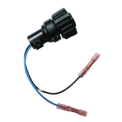 Fren pedal Merk.Tm. Tk.