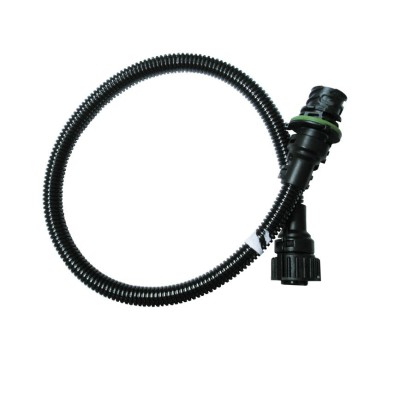 Fren pedal Merk.Tm. Tk.