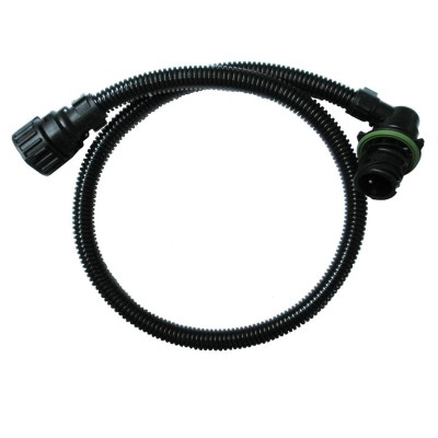 Fren pedal Merk.Tm. Tk.