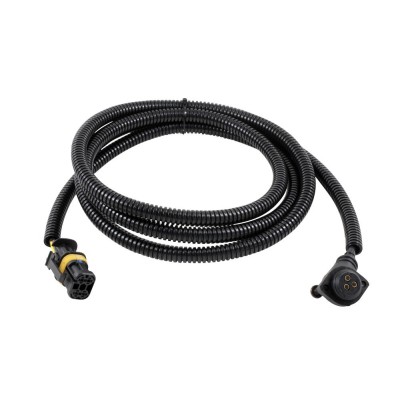 Fren pedal Merk.Tm. Tk.