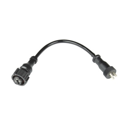 Fren pedal Merk.Tm. Tk.