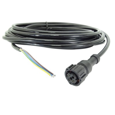 Fren pedal Merk.Tm. Tk.