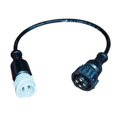 Fren pedal Merk.Tm. Tk.