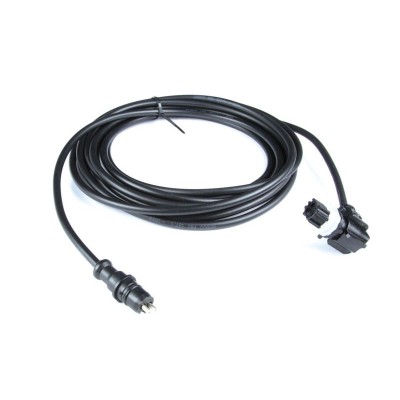 Fren pedal Merk.Tm. Tk.