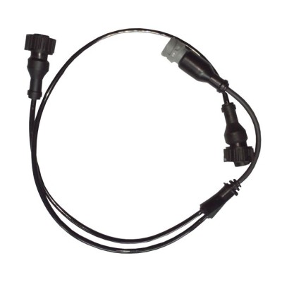 Fren pedal Merk.Tm. Tk.