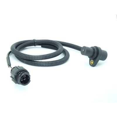 Fren pedal Merk.Tm. Tk.