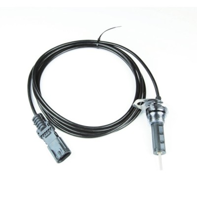 Fren pedal Merk.Tm. Tk.