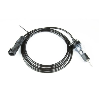 Fren pedal Merk.Tm. Tk.